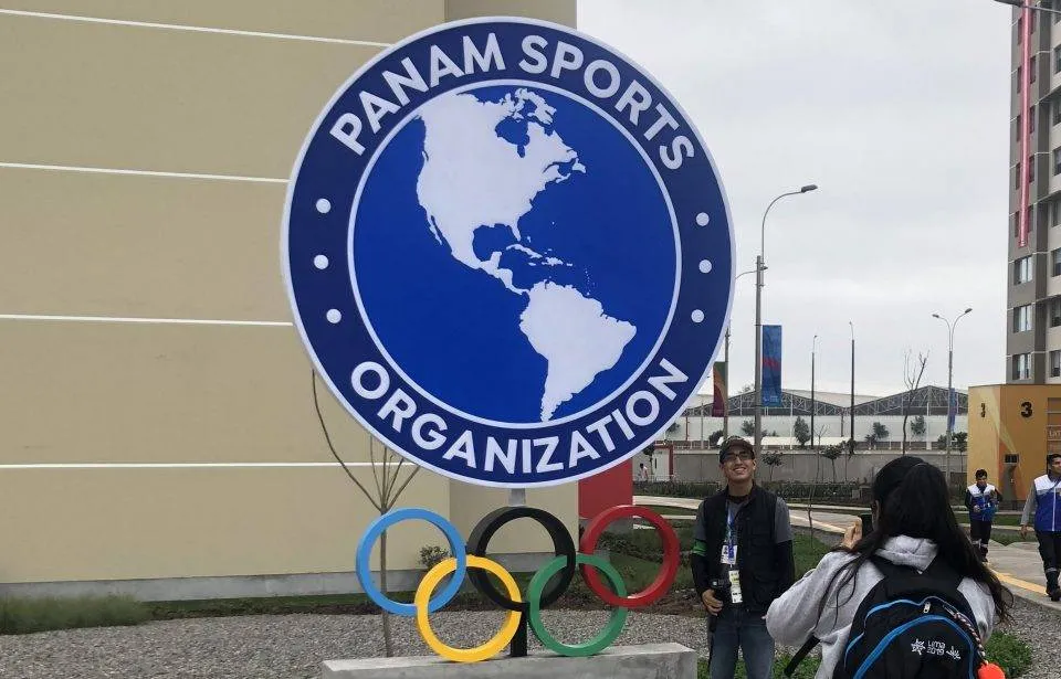 Sede dos Jogos Pan-Americanos 2027 será definida no dia 12 de março; Lima e Assunção são candidatas