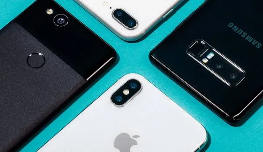 Projeto de lei obriga empresas a equipar celulares com rádio FM