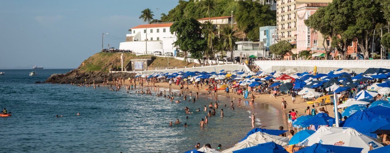 Foto F&aacute;bio Marconi