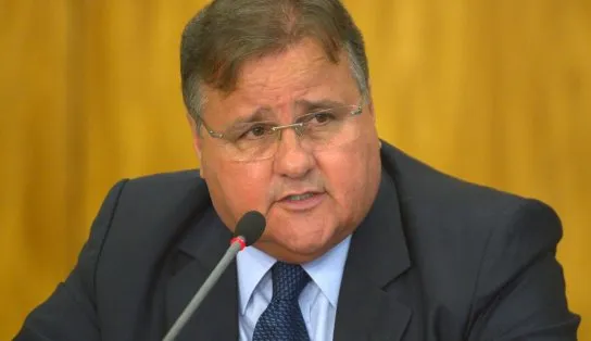 Aliado de Jerônimo, Geddel diz que MDB não apoia ida de petista a debates contra ACM Neto