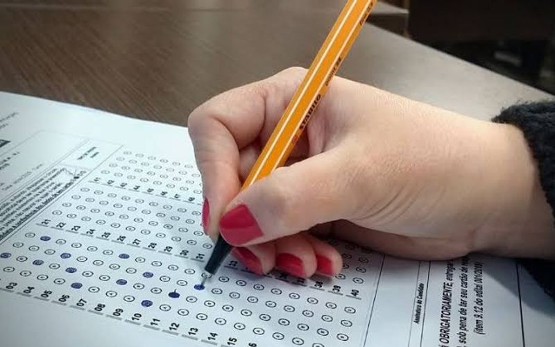 Concurso em Catu tamb&eacute;m estabelece crit&eacute;rios espec&iacute;ficos para cada fun&ccedil;&atilde;o, por isso os candidatos devem conferir atentamente os requisitos previstos no edital antes de realizar a inscri&ccedil;&atilde;o/Foto: Reprodu&ccedil;&atilde;o&nbsp;