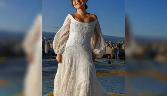 Casamento de Lula e Janja tem transmissão ao vivo e reúne famosos como Gilberto Gil e Gil do Vigor; confira