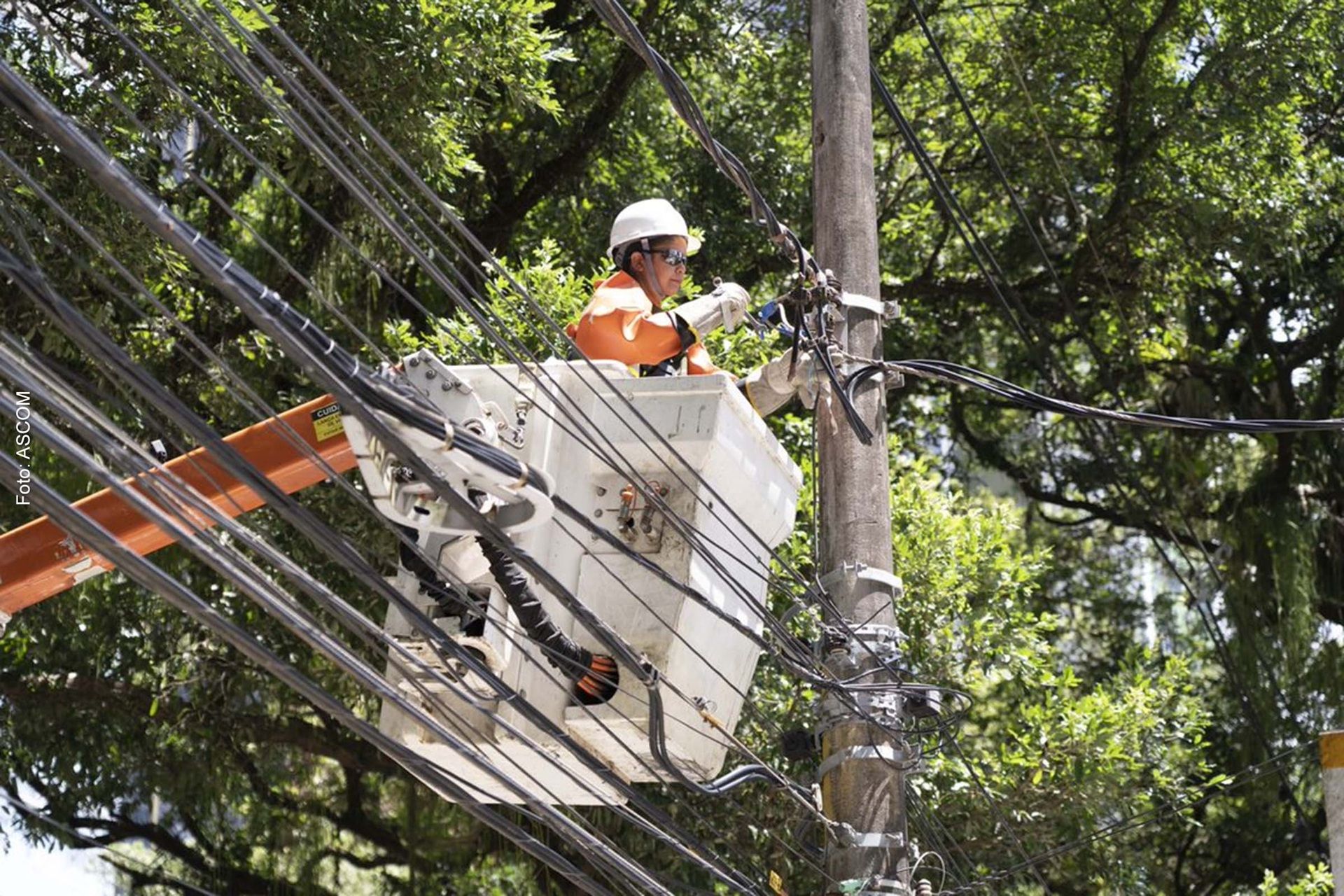 Falta De Energia Afeta Abastecimento De Água Em Cidades Do Interior Da Bahia