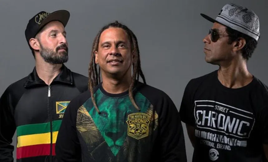 Espaço da Barroquinha recebe 2ª edição de festival de reggae neste sábado