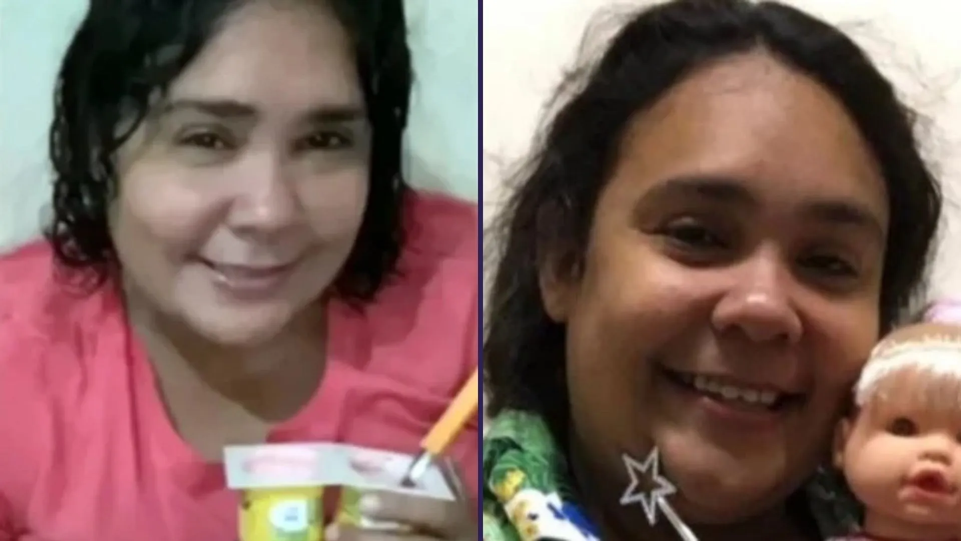 Golpes praticados por criminosos costumam envolver histórias com forte apelo emocional, como doenças graves, acidentes ou situações familiares delicadas, para convencer vítimas