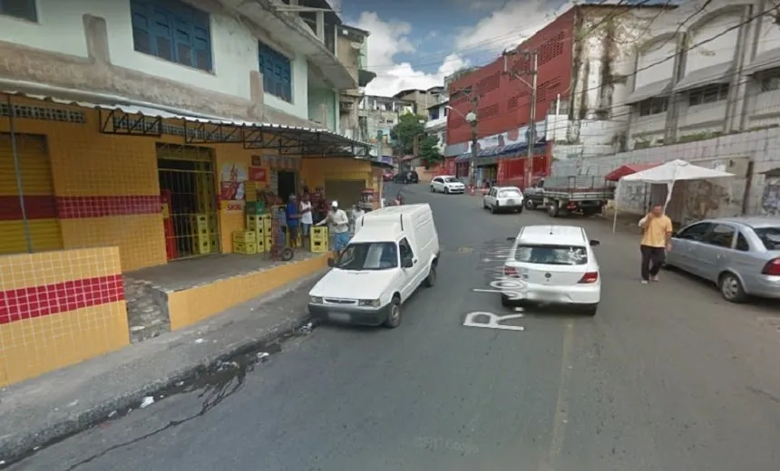 Jovens de 18 anos são vítimas de duplo homicídio em Boa Vista de São Caetano