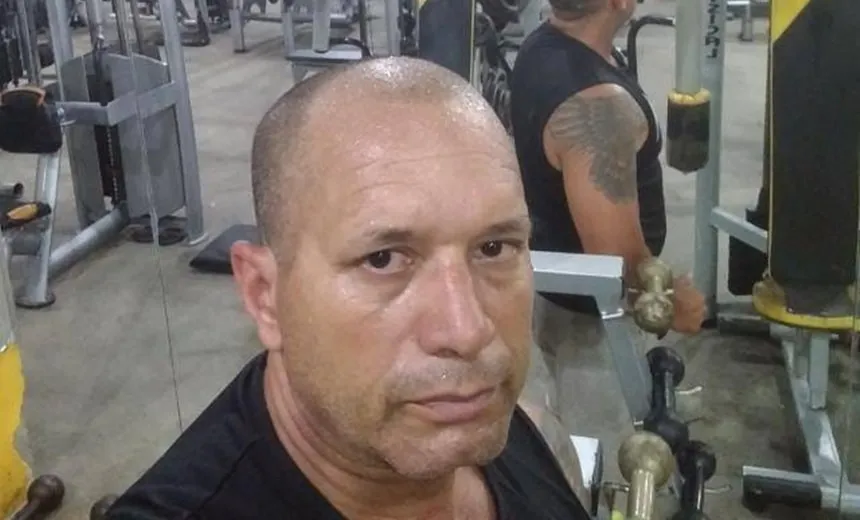 Fogo amigo: PM é morto durante confusão envolvendo outros dois colegas em Feira