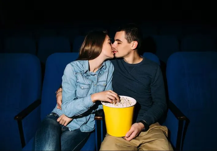 Cinema em Salvador tem ingressos a R$ 12 no Dia dos Namorados; veja filmes