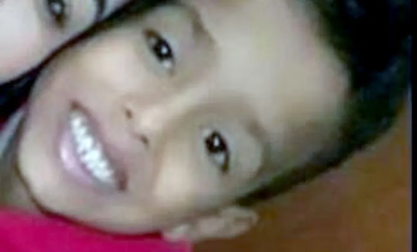 Criança de sete anos é morta a facadas em América Dourada; suspeito conhecia a vítima