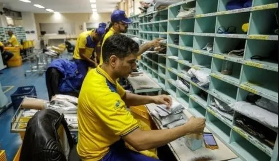 Concurso dos Correios divulga gabarito das provas; veja como consultar 