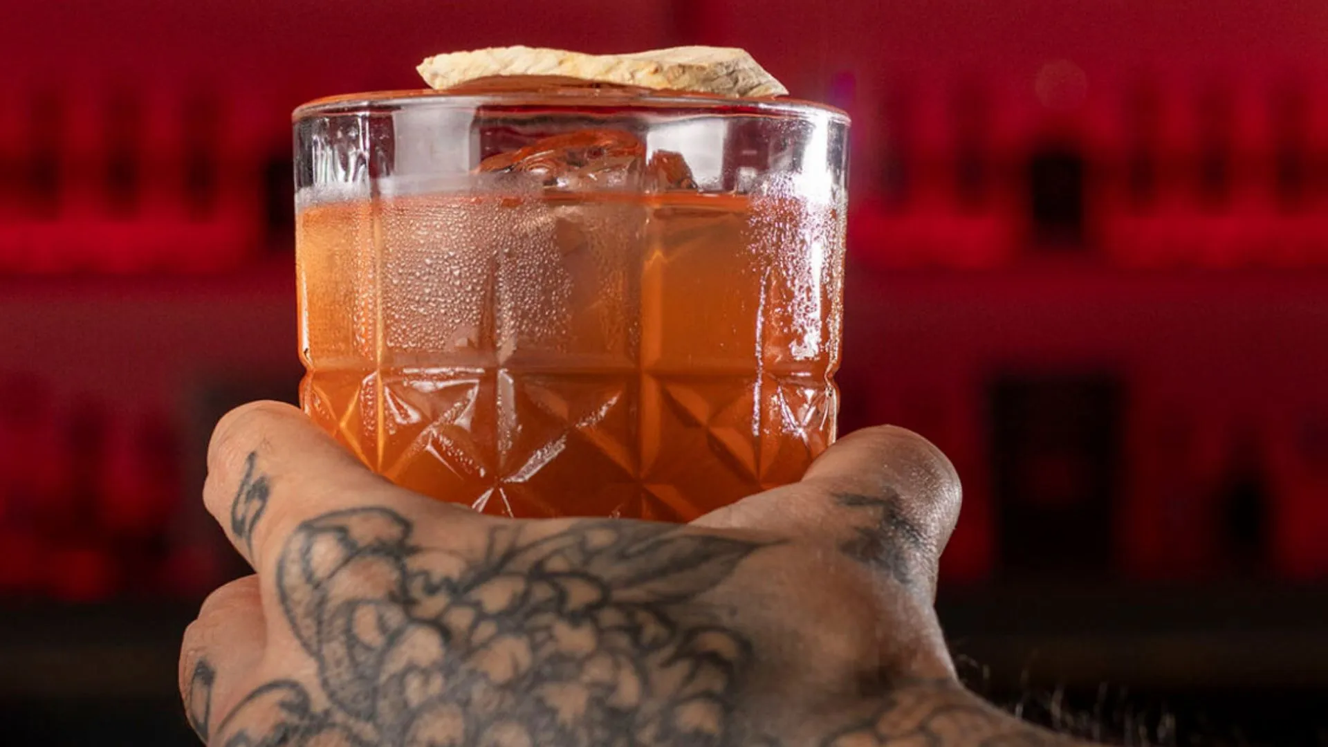 Projeto Chefe da Quebrada lança concurso de Bartenders em Salvador