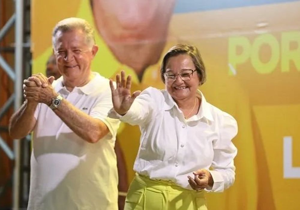 Prefeitura deve emitir comunicado ainda neste s&aacute;bado (24)