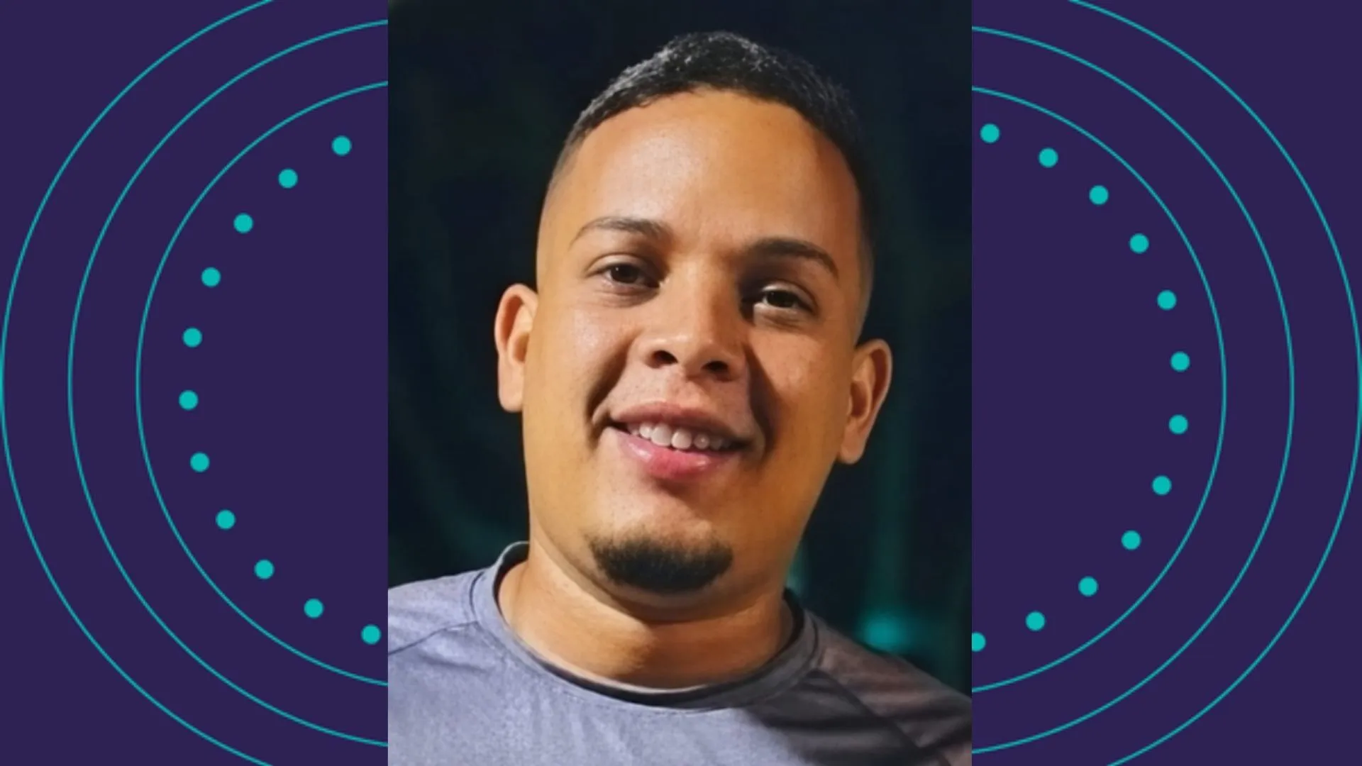 Corpo de motorista por app sequestrado em Salvador é encontrado em Simões Filho