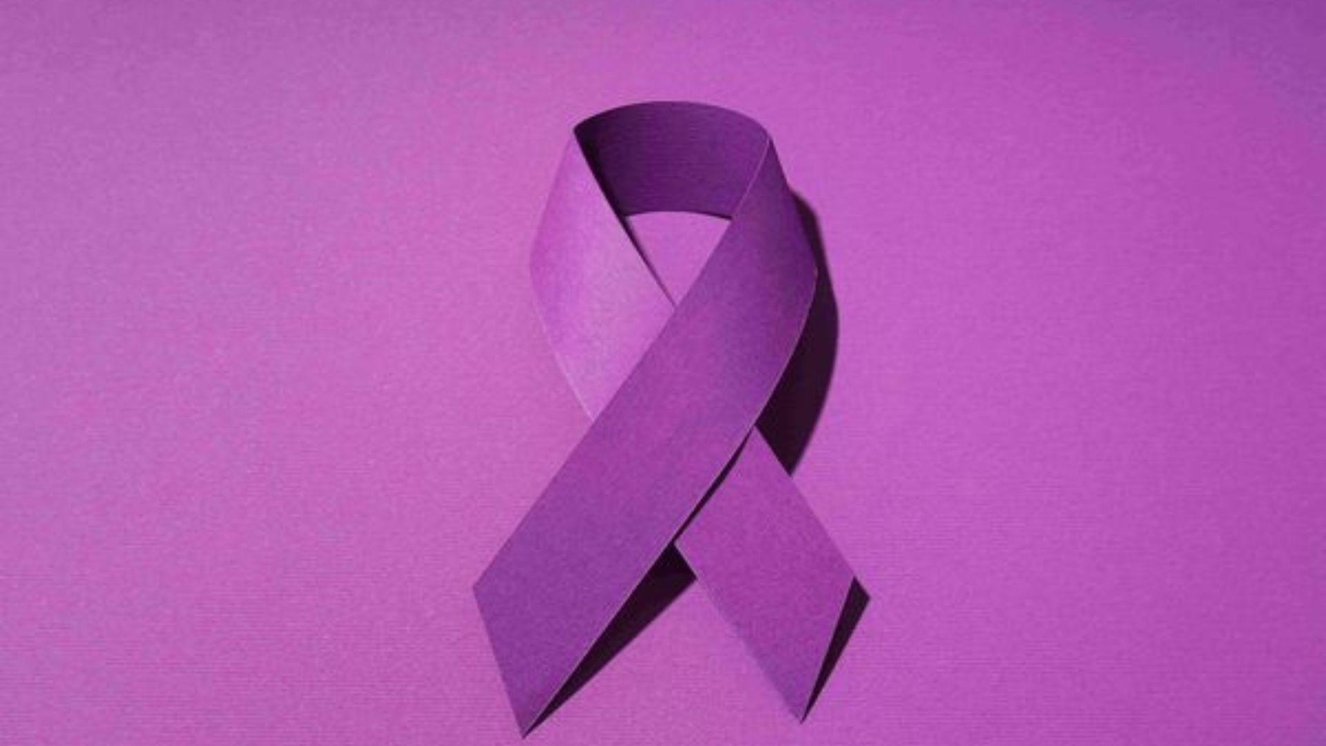 Foto: Ilustra&ccedil;&atilde;o