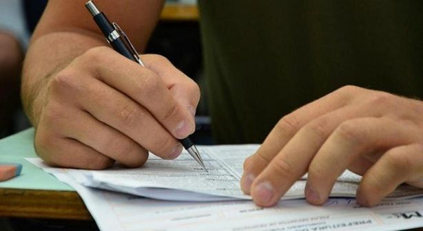 Concurso Público