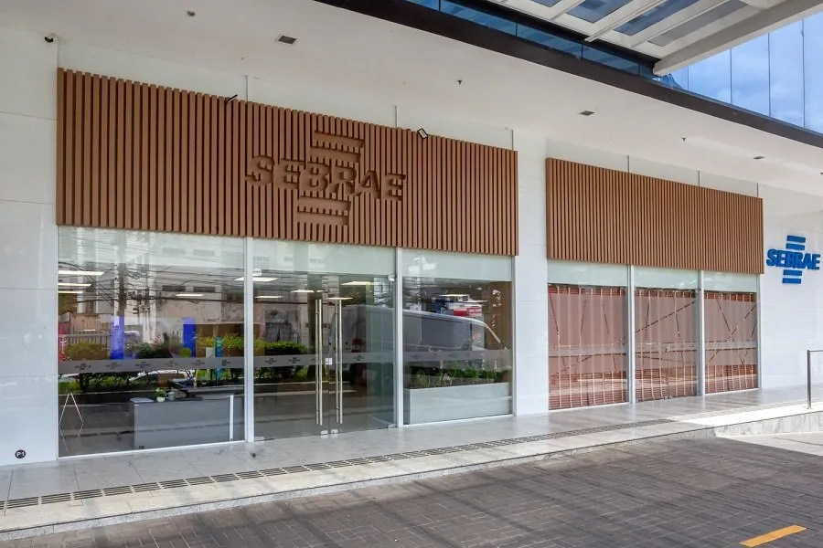 Salvador sedia imersão sobre reinvenção profissional e liberdade financeira feminina