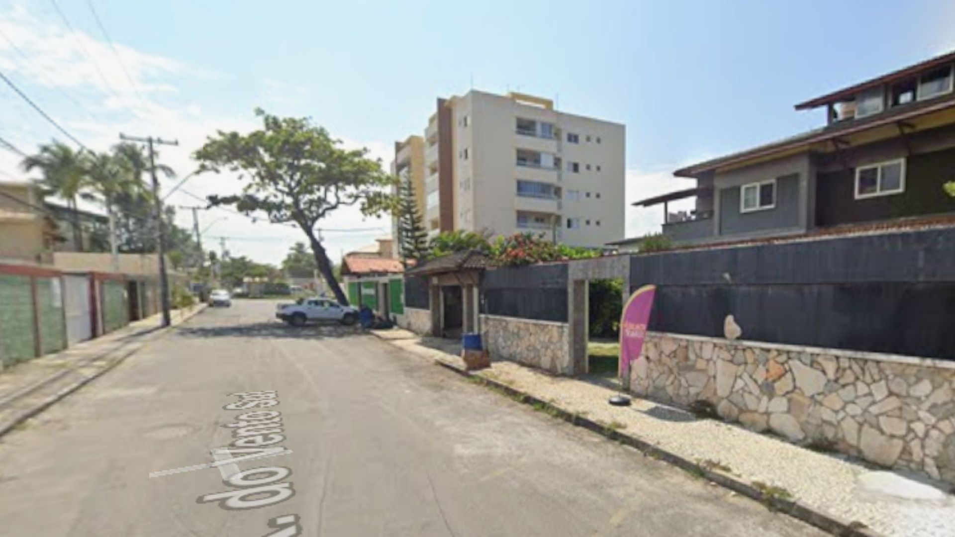 Casal é conduzido à delegacia após se recusar a pagar conta de R$ 1,2 mil em restaurante de Salvador