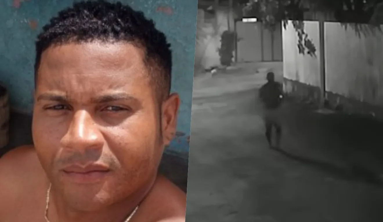 Imagem de Diego Ferreira 