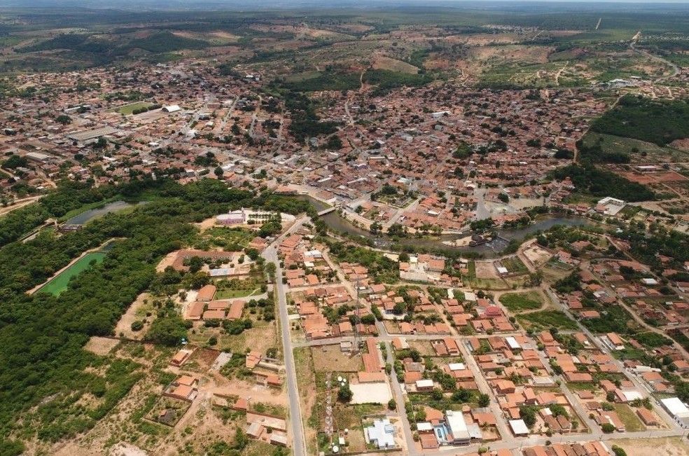 A promotora alertou que a realização do evento pode comprometer serviços básicos. | Foto: Divulgação/Prefeitura