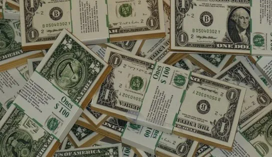 Neymar fatura uma bolada, mas fica em 4º na lista de atletas bem pagos da Forbes; top 3 tem "coroas"