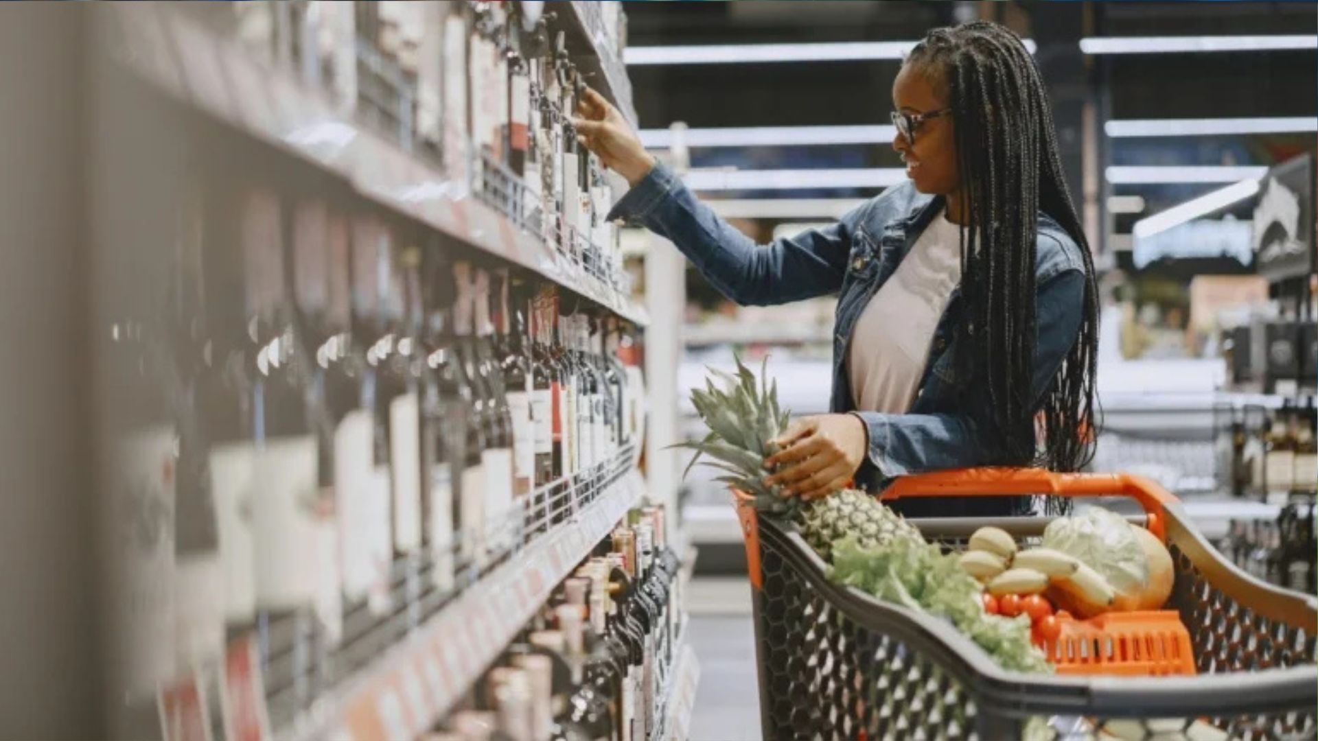 Infla&ccedil;&atilde;o Pexels