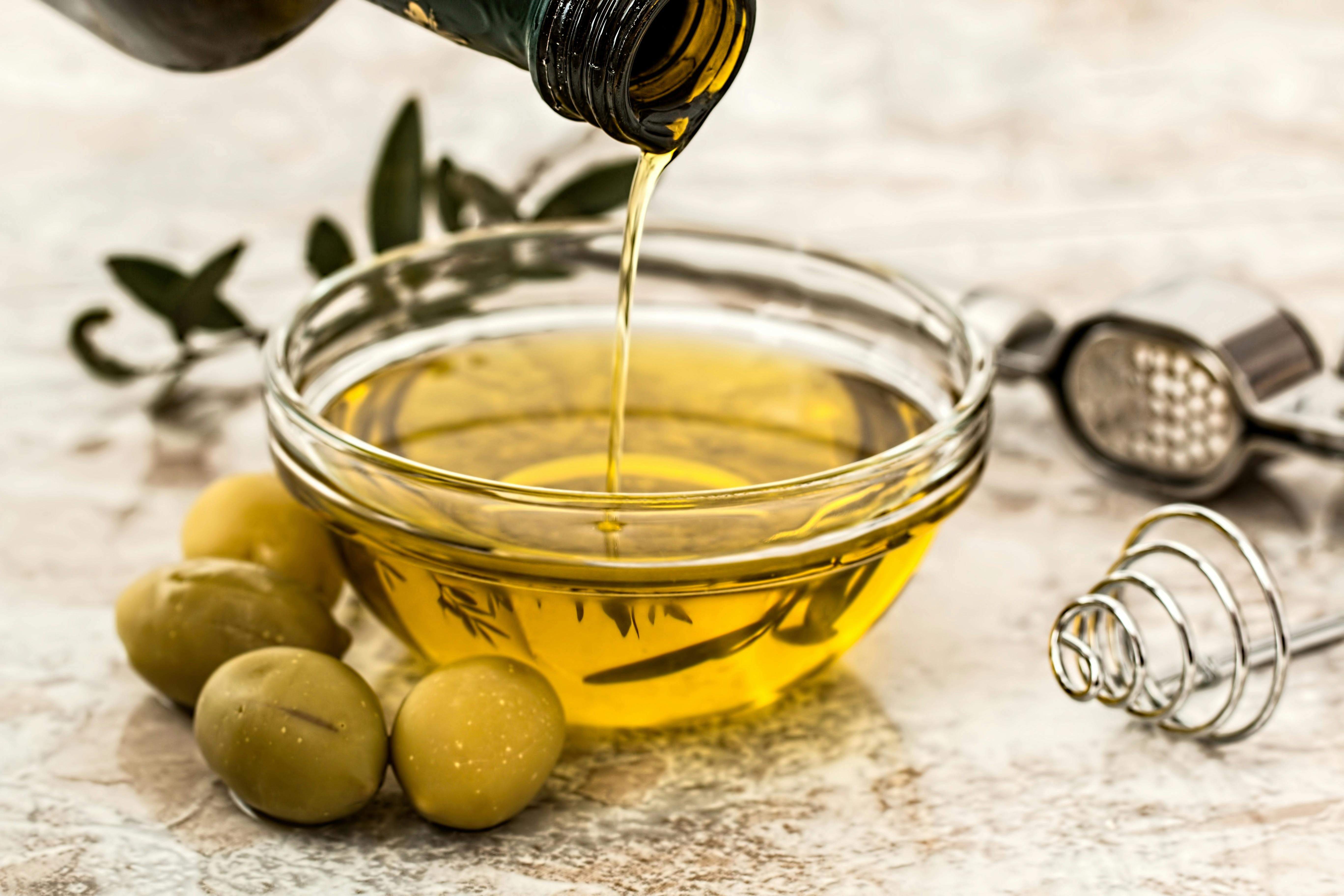 Estabelecimentos que continuarem a vender os produtos poderão ser responsabilizados. | Foto: Ilustrativa/Pexels