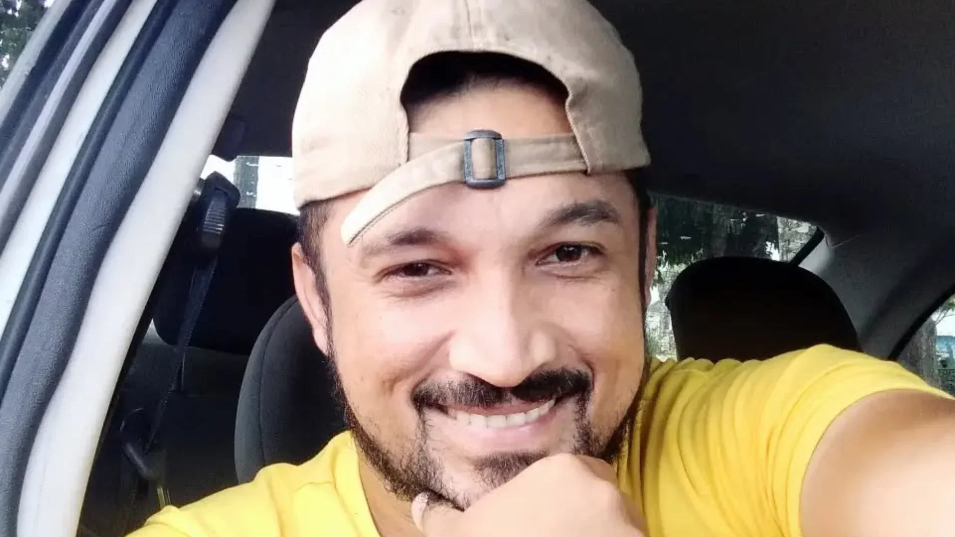 Foto: Redes Sociais