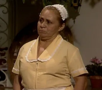 Atriz que se demitiu da Globo, após saber de câncer diz estar curada