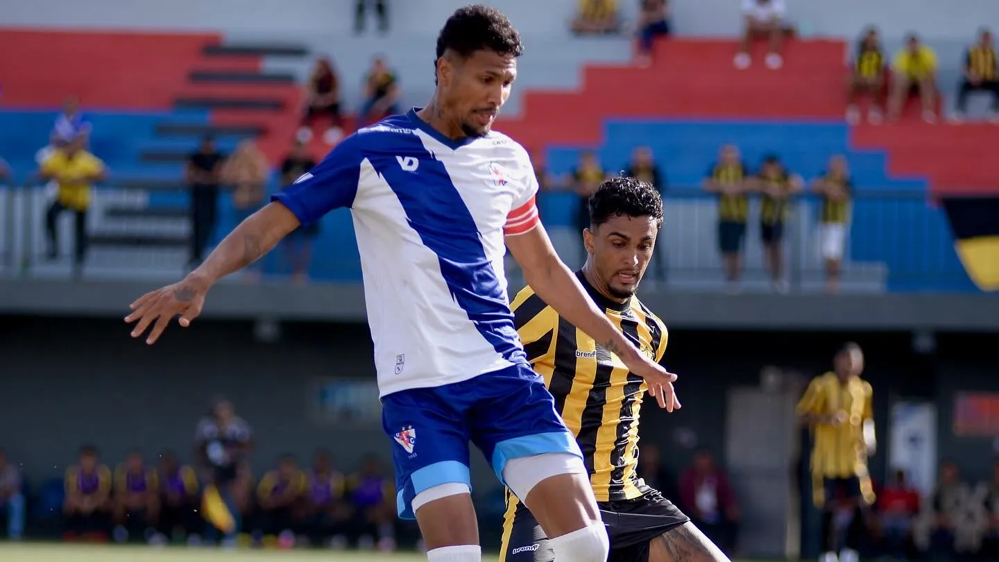 Série B do Campeonato Baiano: veja times que disputam vaga nas semifinais