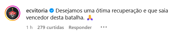Foto: Redes Sociais