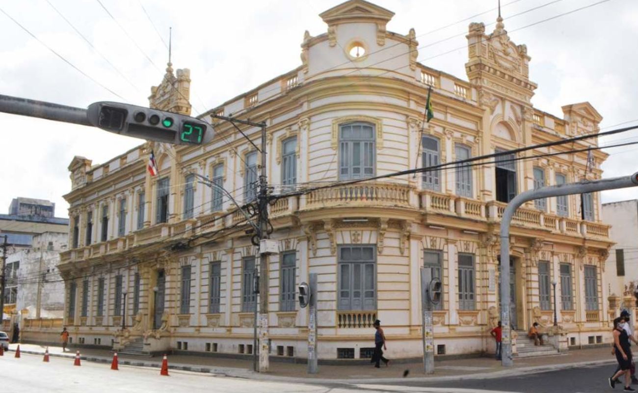 Crime aconteceu em Feira de Santana, segunda maior cidade da Bahia; Foto: Reprodu&ccedil;&atilde;o/ Secretaria Municipal de Comunica&ccedil;&atilde;o Social de Feira de Santana