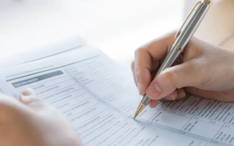 Após a regra entrar em vigor, o processo para tirar a CNH se tornará mais flexível, e o futuro motorista poderá escolher como se preparar/Foto: Reprodução 