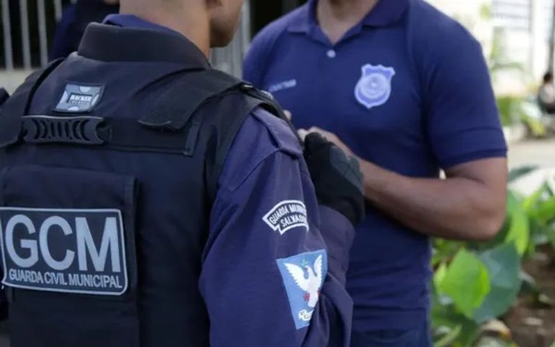 Entre as pr&oacute;ximas etapas do concurso p&uacute;blico est&aacute; a elabora&ccedil;&atilde;o do projeto b&aacute;sico, documento que vai definir a estrutura necess&aacute;ria para a realiza&ccedil;&atilde;o da sele&ccedil;&atilde;o/Foto: Reprodu&ccedil;&atilde;o&nbsp;