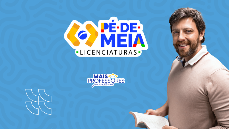 Foto: Gov BR