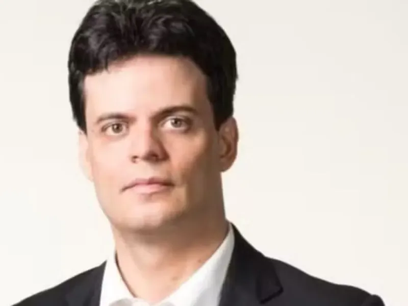 Imagem de Daniel Keller/Foto: Reprodução 