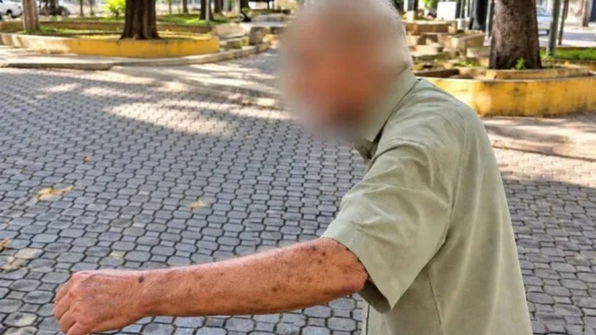 Ex-PM com 103 anos pode ser preso? Entenda o que diz a lei