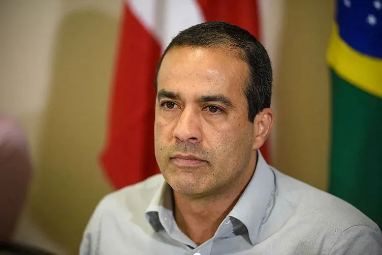 Bruno Reis ignora PDDU e prioriza pacotão de projetos na Câmara