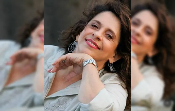 Primas de Gal Costa dizem que Wilma Petrillo coagiu cantora para anular testamento