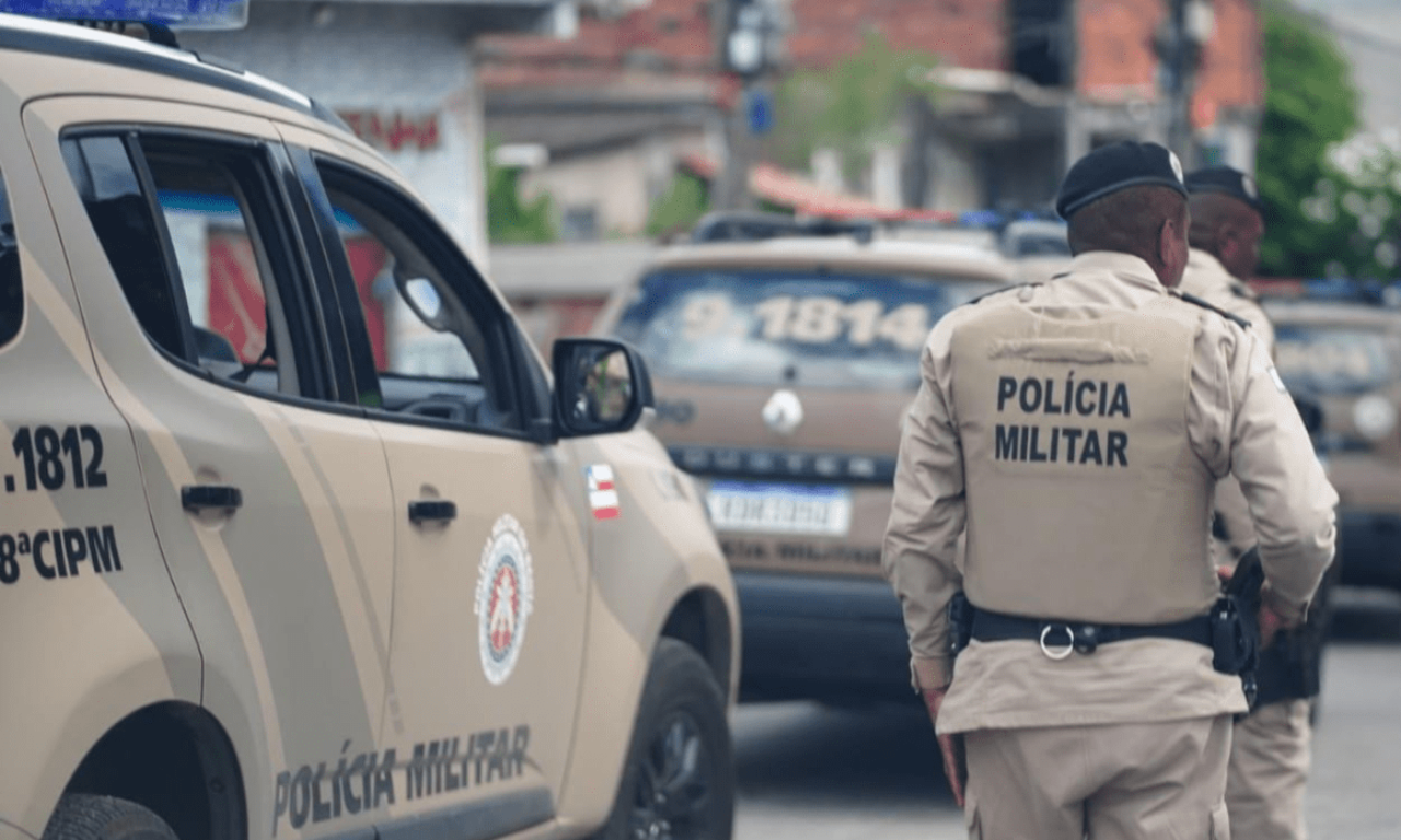 Foto: Ascom SSP