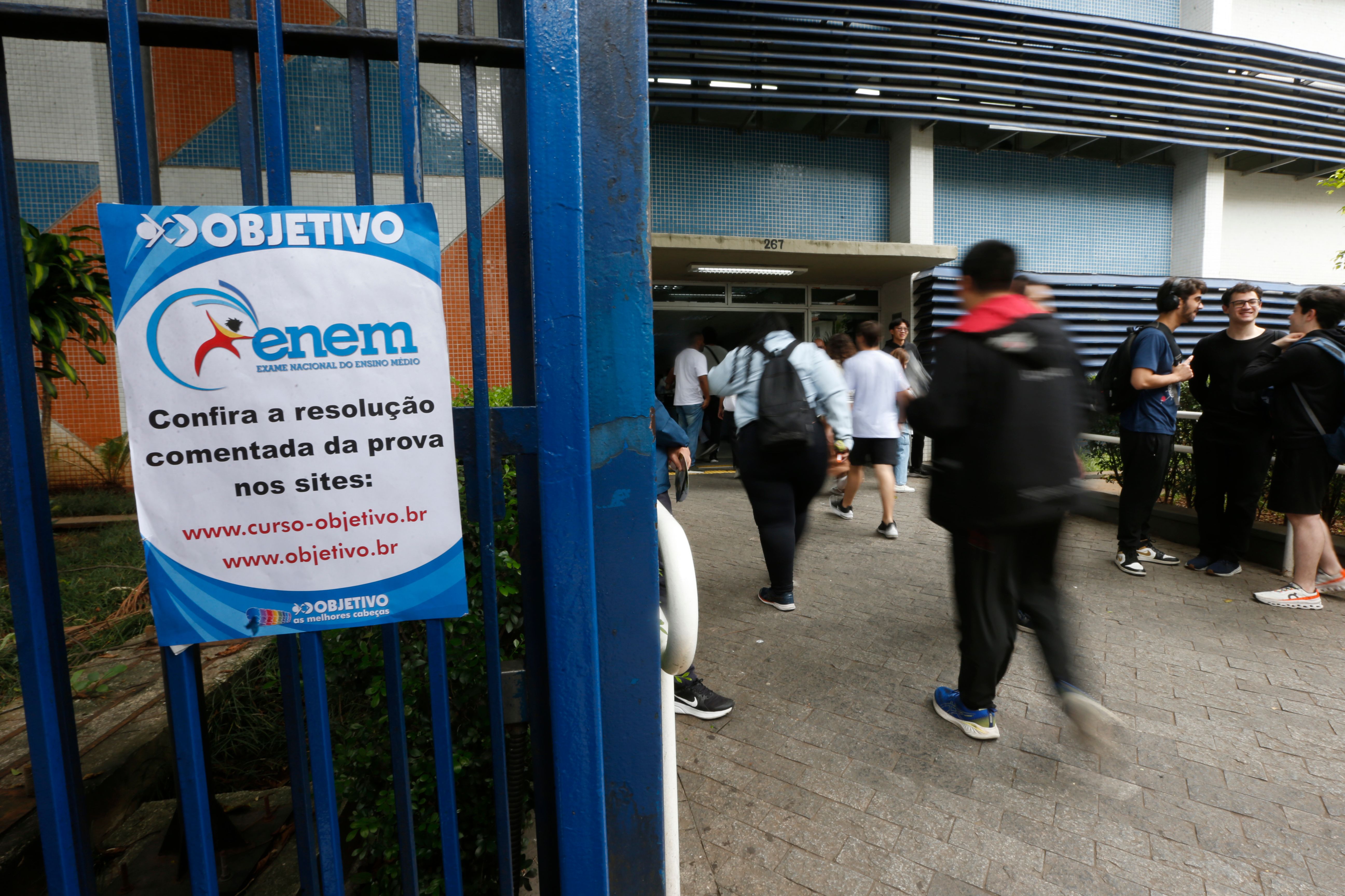 Foto: Paulo Pinto/Agência Brasil