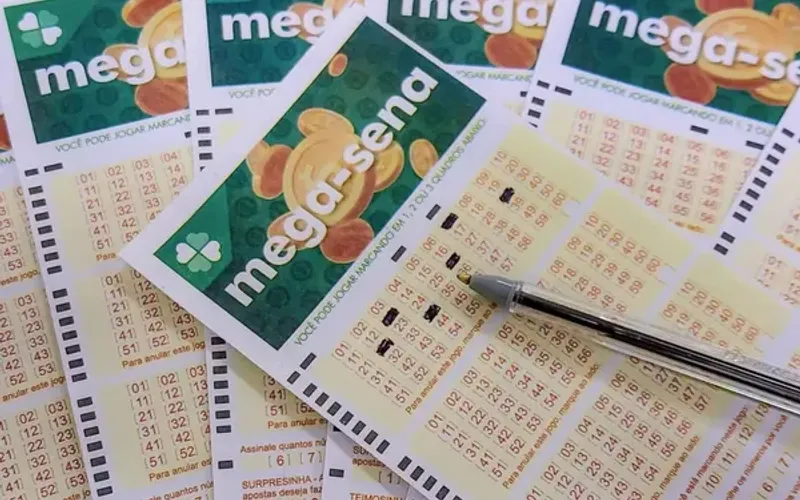O sorteio comemorativo marca as tr&ecirc;s d&eacute;cadas da principal loteria do pa&iacute;s, criada em 1996/Foto: Reprodu&ccedil;&atilde;o
