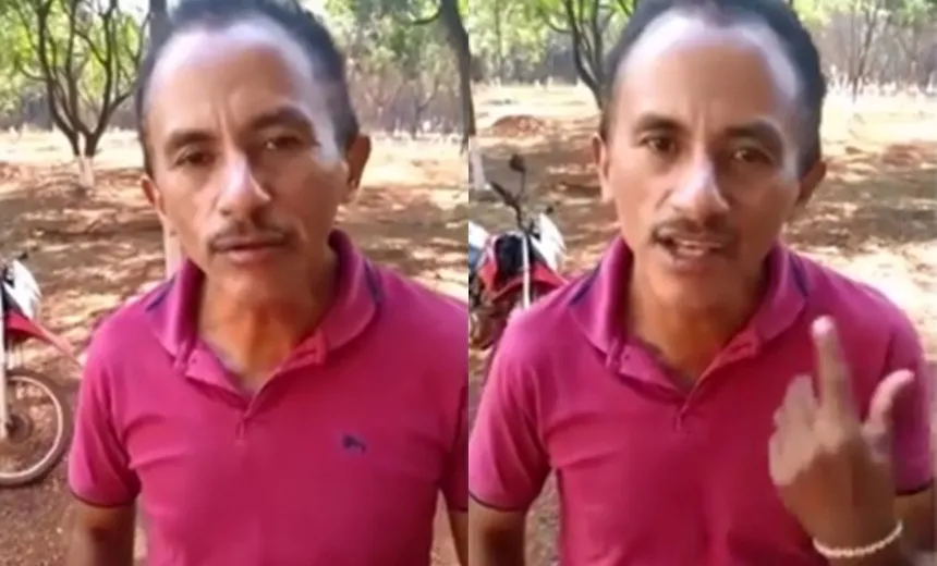 ?Caneta Azul, Azul Caneta?: novo hit viraliza na internet e famosos cantam