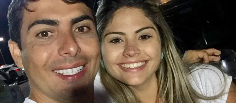 Marcell e Marcelle Moraes propõem mesmo projeto copiado de outro deputado; Irmãos se defendem