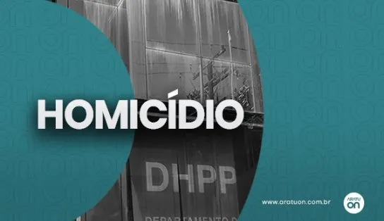 Homem é executado dentro de matagal no Engenho Velho da Federação
