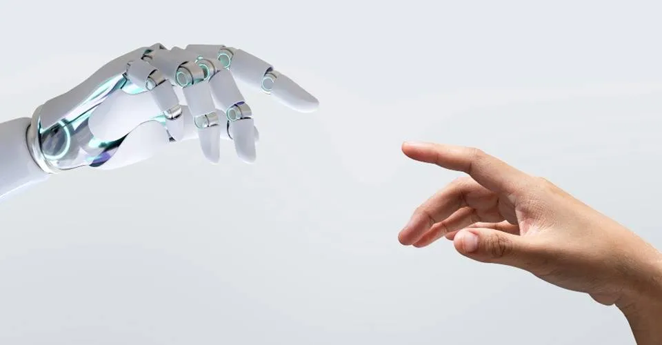 Sete em cada 10 estudantes usam inteligência artificial na rotina de estudos