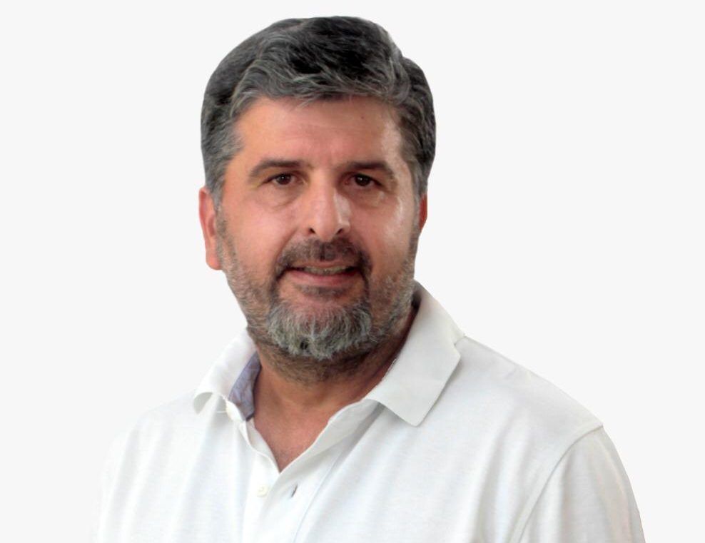 Erramos: Gustavo Ferraz não foi nomeado na Prefeitura de Salvador