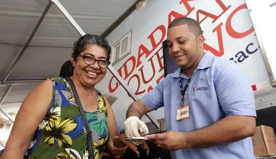 Atenção moradores do Subúrbio! SAC Móvel realiza atendimento a partir de segunda-feira