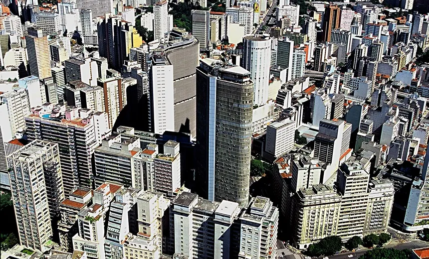 Palestra em Salvador orienta síndicos sobre prestação de contas e auditorias