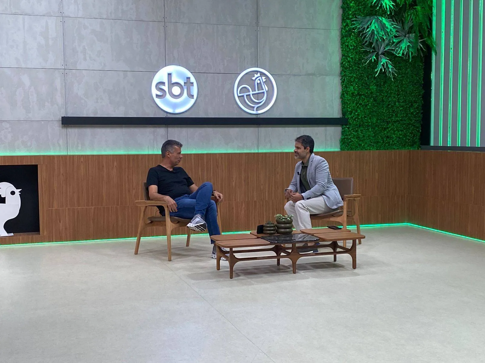 Linha de Frente: presidente do Sinapro fala sobre desafios da publicidade e força das mídias sociais