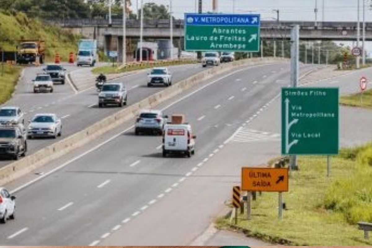 Foto: Reprodu&ccedil;&atilde;o | Will Recarey